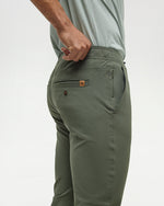 Simcoe Pant