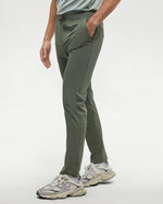 Simcoe Pant