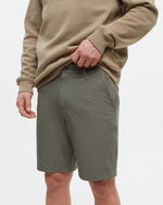 InMotion Latitude Short