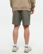 InMotion Latitude Short