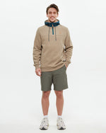 InMotion Latitude Short
