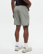Agility Short