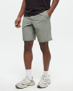 Agility Short
