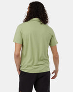Astir Polo