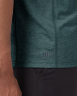 InMotion Tank