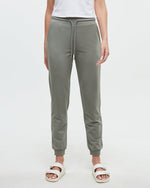 Fulton Jogger