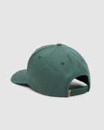 Parks Souvenir Patch Elevation Hat