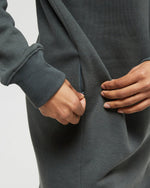 Colter Dress