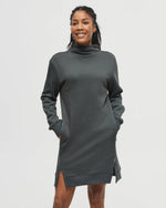 Colter Dress