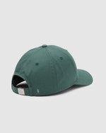 Sasquatch Peak Hat