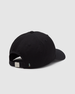Sasquatch Peak Hat