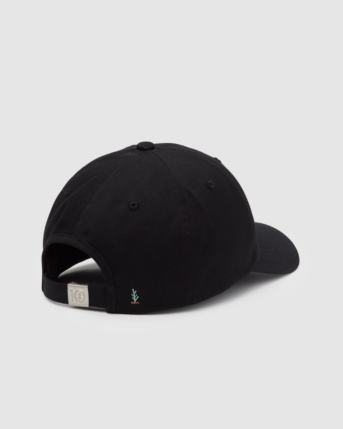 Sasquatch Peak Hat