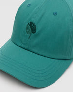 Amazon Foliage Peak Hat