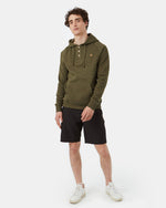 Oberon Hoodie