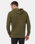Sasquatch Hoodie