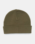 Tentree Mountain Patch Beanie