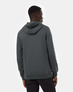 Sun Tree Chest Hoodie