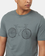 Elms T-Shirt