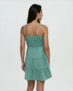 Fairweather Dress