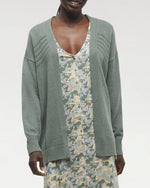 Prairies Cardigan