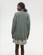 Prairies Cardigan