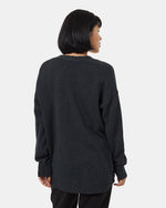 Prairies Cardigan