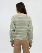 Lunenberg Sweater