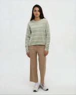 Lunenberg Sweater