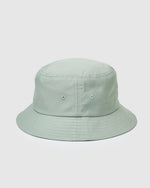 Carleton Bucket Hat