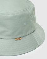 Carleton Bucket Hat
