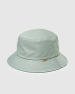 Carleton Bucket Hat