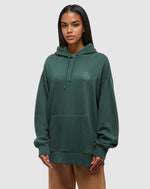 Understory Oversized Hoodie