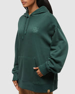 Understory Oversized Hoodie