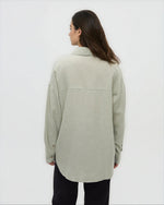 West End Shirt