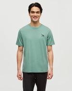 Boreal Wildlife T-Shirt