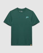 Northern Aurora T-Shirt