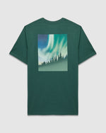 Northern Aurora T-Shirt