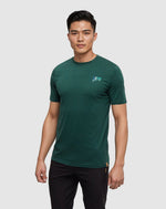 Northern Aurora T-Shirt