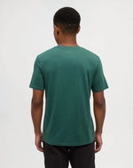 Wildfire Retro Treeline T-Shirt