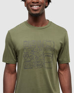 Adventure Essentials T-Shirt