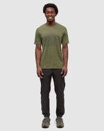 Adventure Essentials T-Shirt