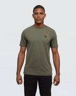Mountain Pass T-Shirt