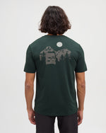 Mountain Pass T-Shirt