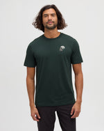 Mountain Pass T-Shirt