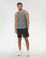 Active Soft Knit Light Tank
