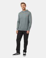 Quadra Hoodie