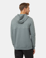 Quadra Hoodie