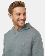 Quadra Hoodie