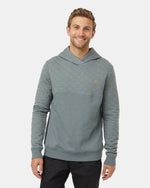 Quadra Hoodie