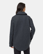 Dunes Overshirt